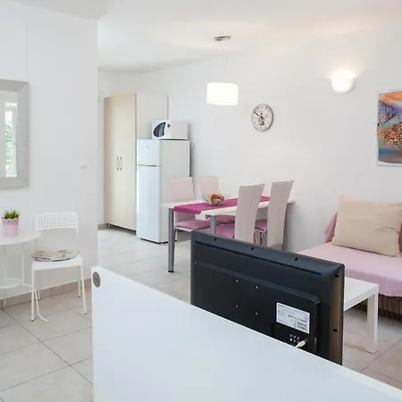דירה Cozy Punta