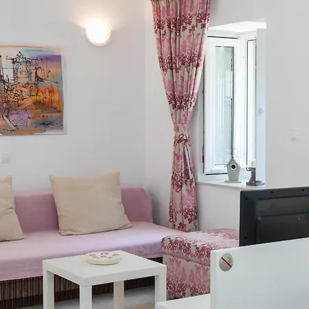 Cozy Punta דירה