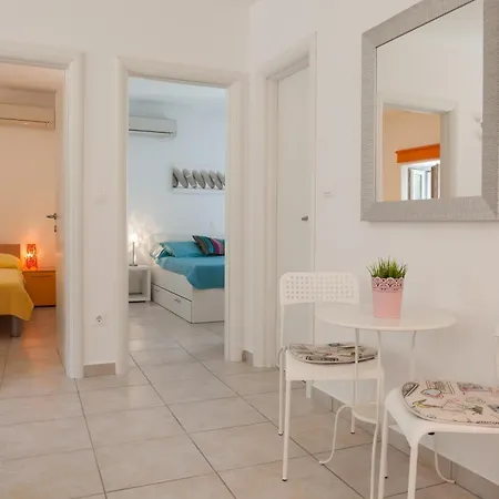 Cozy Punta *