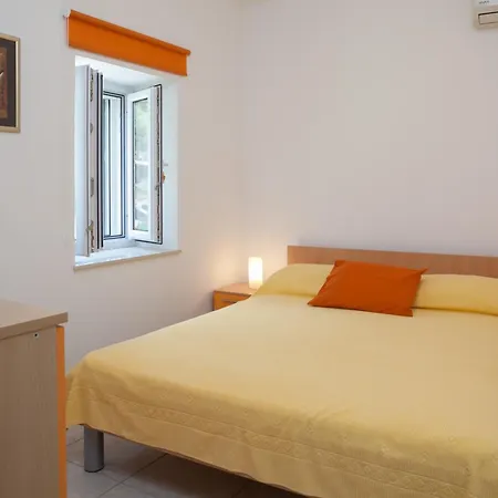 Cozy Punta דירה *