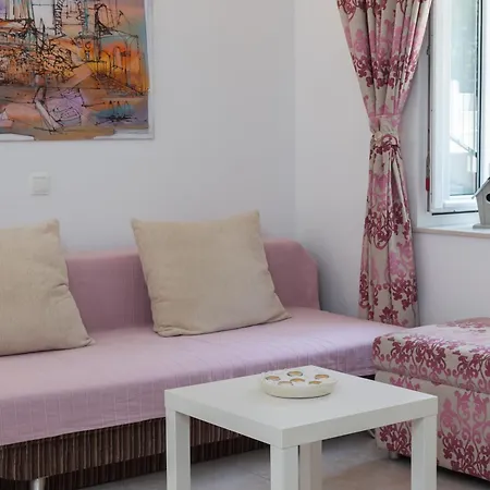 Cozy Punta דירה