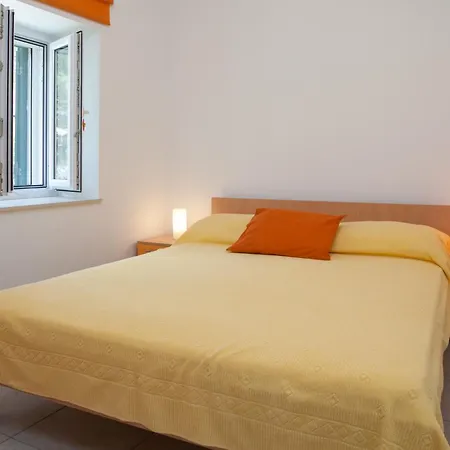 Cozy Punta * מאקרסקה