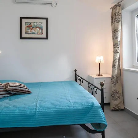 Cozy Punta דירה