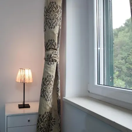 Cozy Punta *